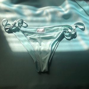 H&M Bikini Bottoms
